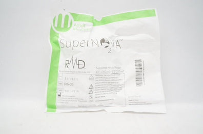 RMD SNM-20 SuperNova Ventilation Interface 4 ft 7inch x 6 ft 9inch - Box of 20